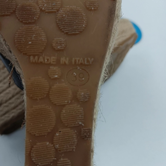 JIMMY Choo Shoes - Picture 11 of 11